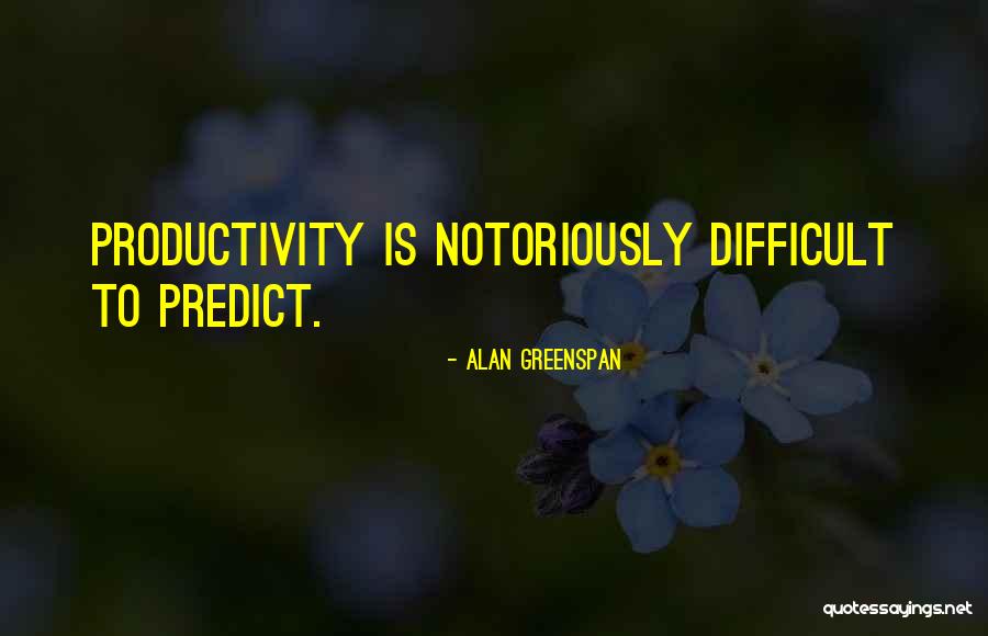 Mirchandani Bernardsville Quotes By Alan Greenspan Mirchandani Bernardsville Quotes By Alan Greenspan