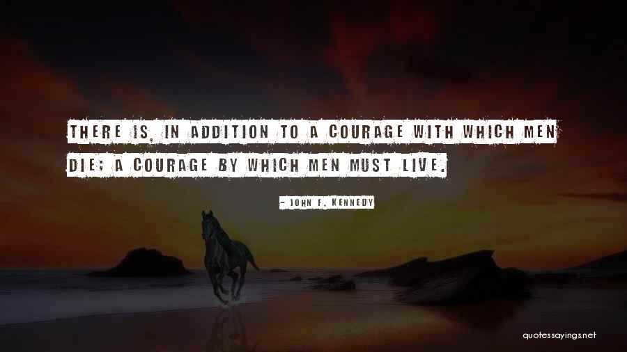 Mirchandani Endodontist Quotes By John F. Kennedy Mirchandani Endodontist Quotes By John F. Kennedy