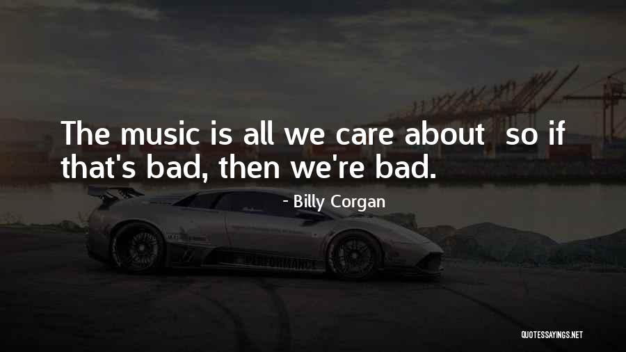 Mirchandani Group Quotes By Billy Corgan Mirchandani Group Quotes By Billy Corgan