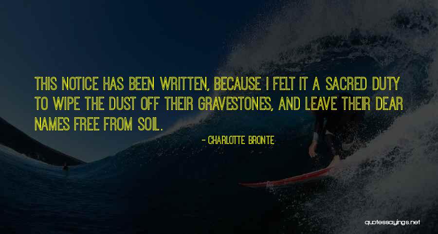 Mirchandani Group Quotes By Charlotte Bronte Mirchandani Group Quotes By Charlotte Bronte