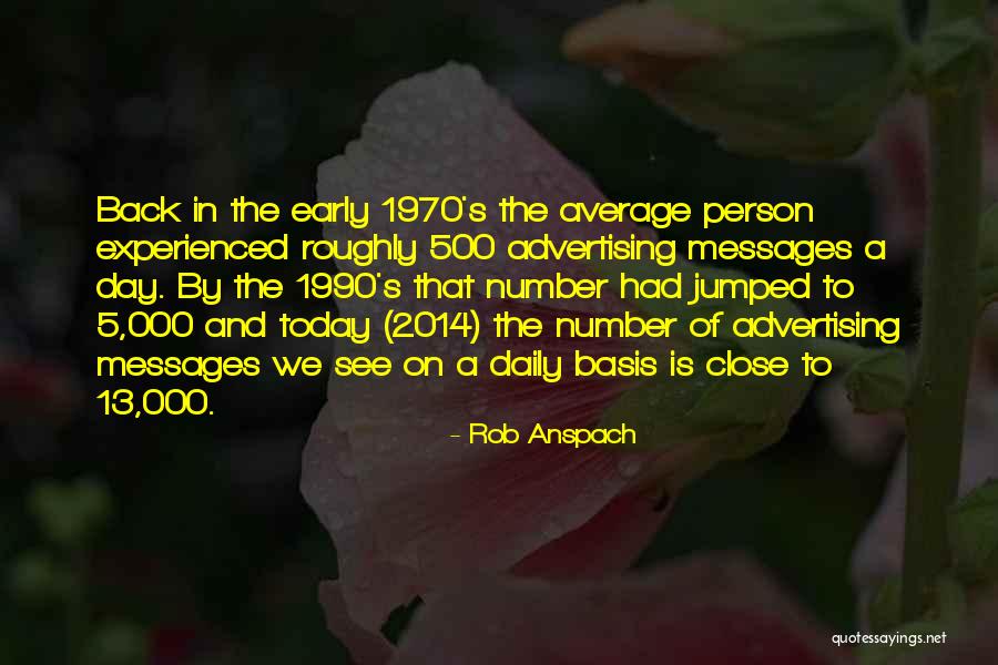 Mirchandani Sunil Quotes By Rob Anspach Mirchandani Sunil Quotes By Rob Anspach