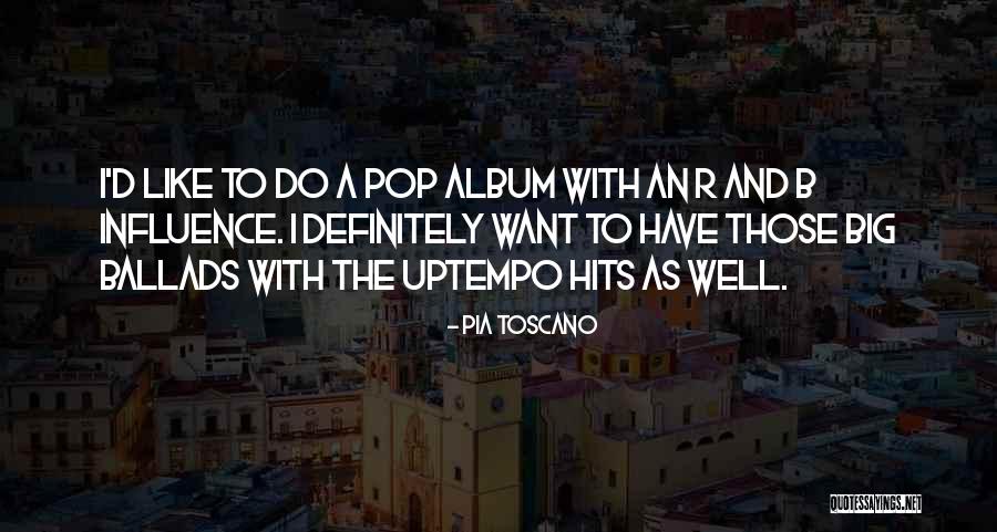 Mircheva Quotes By Pia Toscano Mircheva Quotes By Pia Toscano