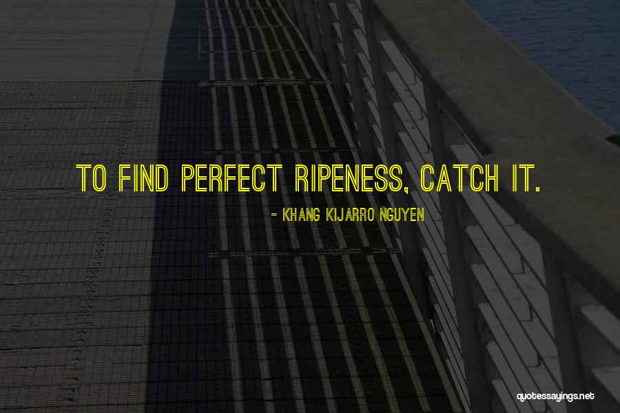 Mirchi Movie Quotes By Khang Kijarro Nguyen