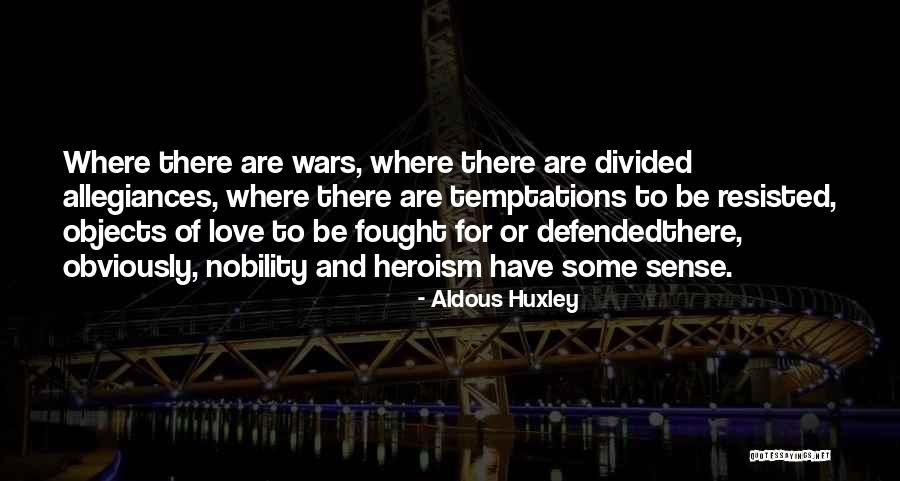 Mirchoff Actor Quotes By Aldous Huxley Mirchoff Actor Quotes By Aldous Huxley