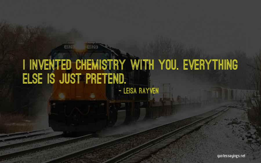 Mirchoff Actor Quotes By Leisa Rayven Mirchoff Actor Quotes By Leisa Rayven