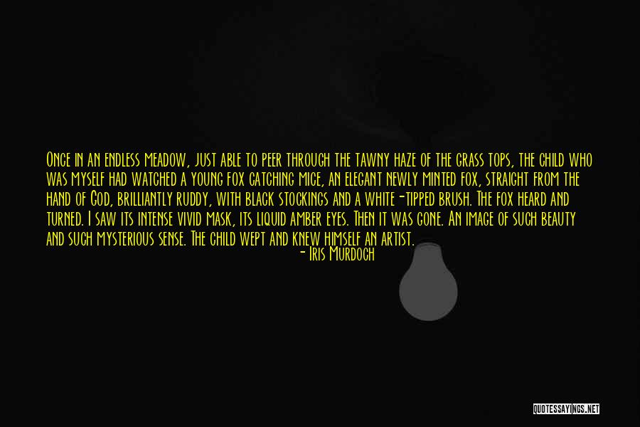 Mircophone Quotes By Iris Murdoch Mircophone Quotes By Iris Murdoch
