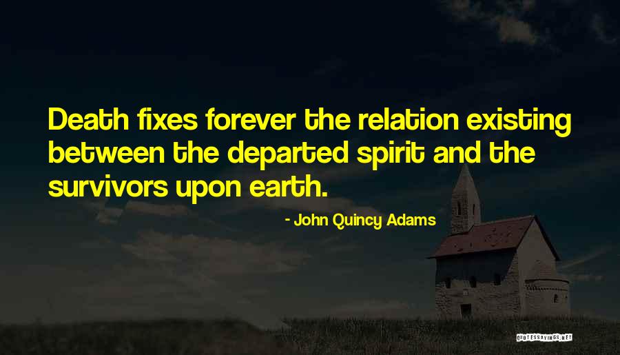 Mircophone Quotes By John Quincy Adams Mircophone Quotes By John Quincy Adams