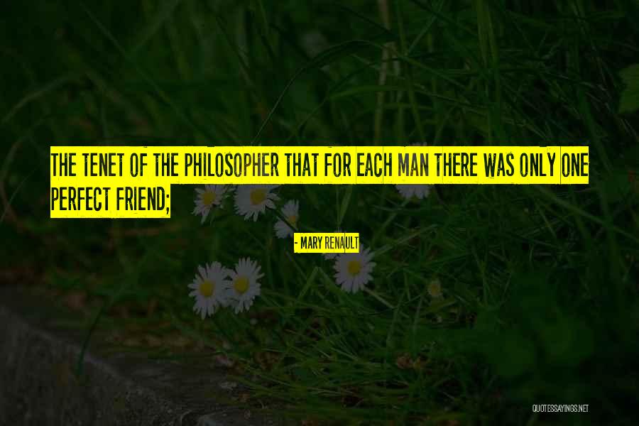 Mircophone Quotes By Mary Renault Mircophone Quotes By Mary Renault