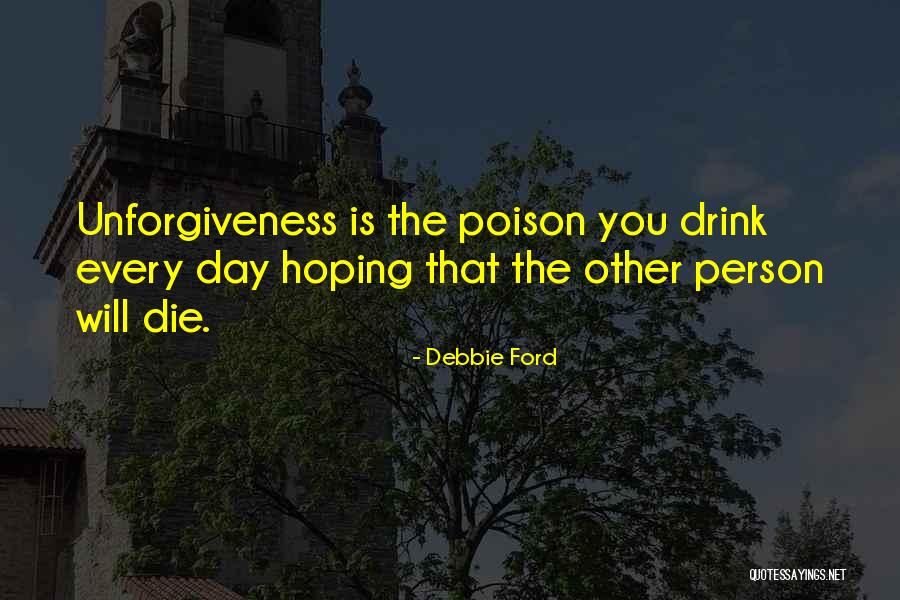 Mirdad Pdf Quotes By Debbie Ford Mirdad Pdf Quotes By Debbie Ford