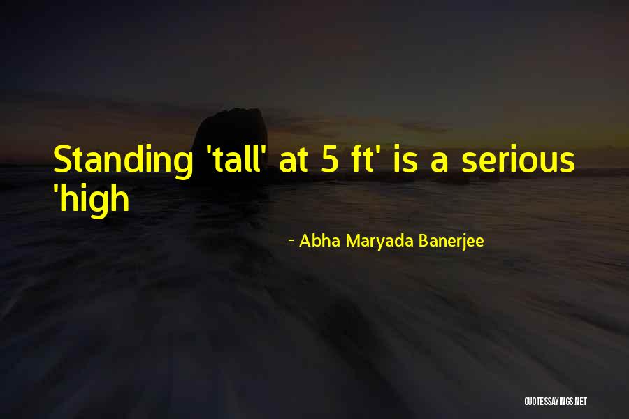 Mirdita Shqip Quotes By Abha Maryada Banerjee Mirdita Shqip Quotes By Abha Maryada Banerjee