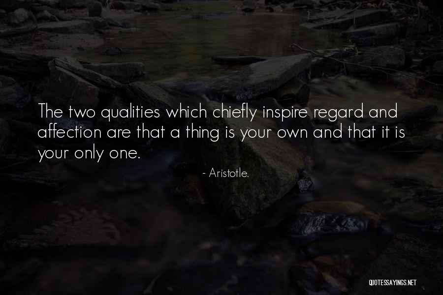 Mirdita Shqip Quotes By Aristotle. Mirdita Shqip Quotes By Aristotle.