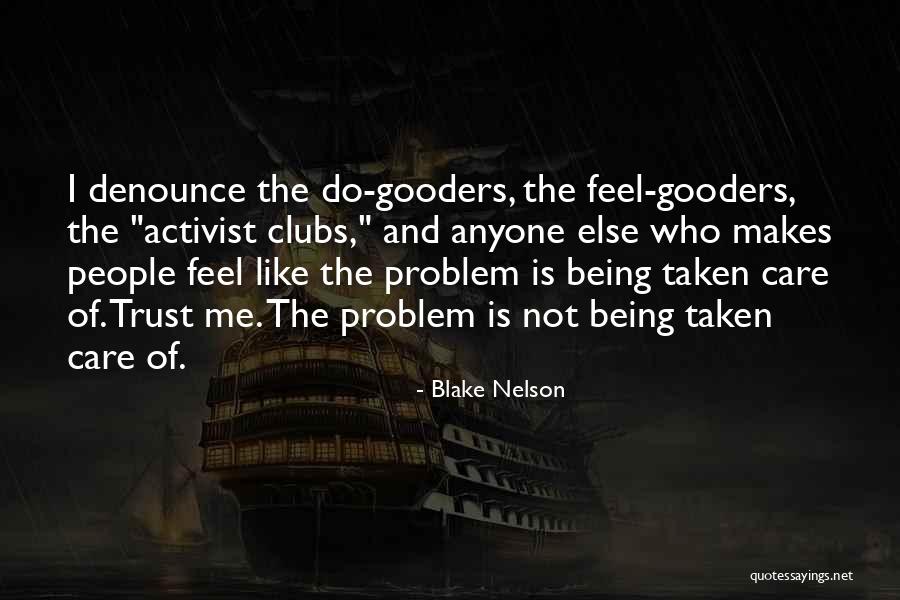 Mirdita Shqip Quotes By Blake Nelson Mirdita Shqip Quotes By Blake Nelson