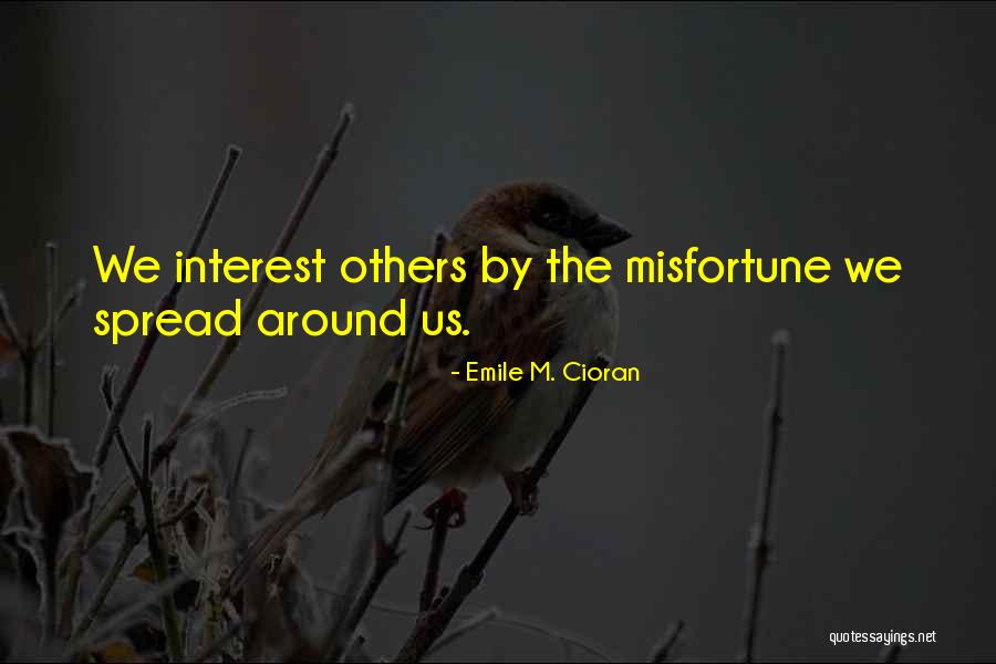 Mirdita Shqip Quotes By Emile M. Cioran Mirdita Shqip Quotes By Emile M. Cioran
