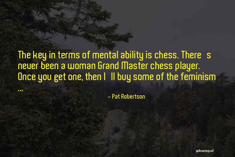 Mirdita Shqip Quotes By Pat Robertson Mirdita Shqip Quotes By Pat Robertson