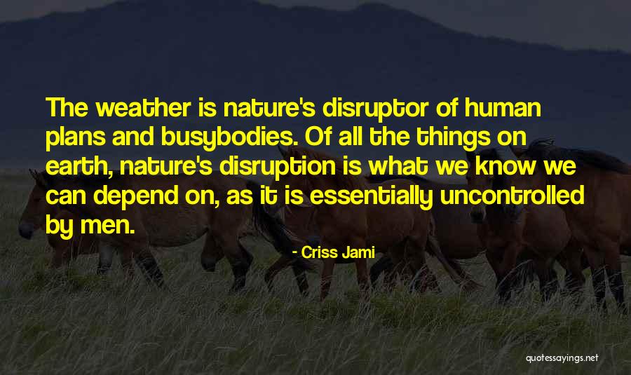 Mirdita Shqiperi Quotes By Criss Jami Mirdita Shqiperi Quotes By Criss Jami
