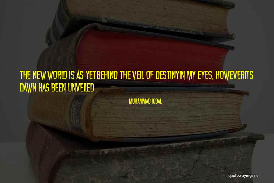 Mirdita Shqiperi Quotes By Muhammad Iqbal Mirdita Shqiperi Quotes By Muhammad Iqbal