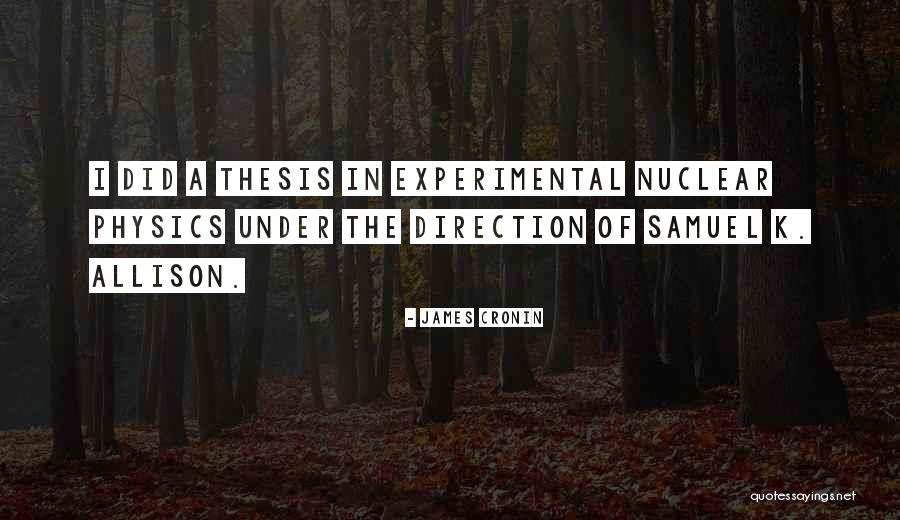 Mirdza Lapeniece Quotes By James Cronin Mirdza Lapeniece Quotes By James Cronin