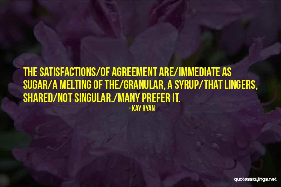 Mirdza Lapeniece Quotes By Kay Ryan Mirdza Lapeniece Quotes By Kay Ryan