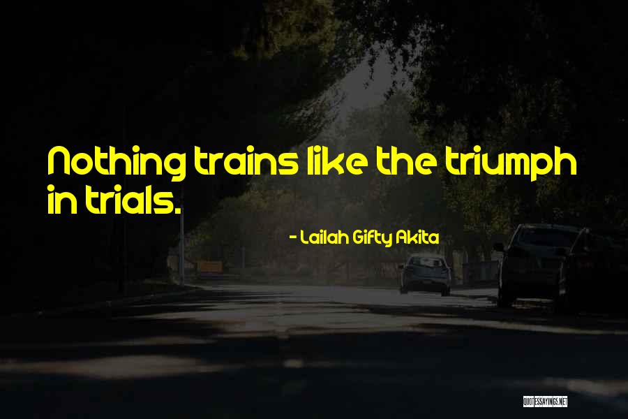 Mirdza Martinsone Quotes By Lailah Gifty Akita Mirdza Martinsone Quotes By Lailah Gifty Akita