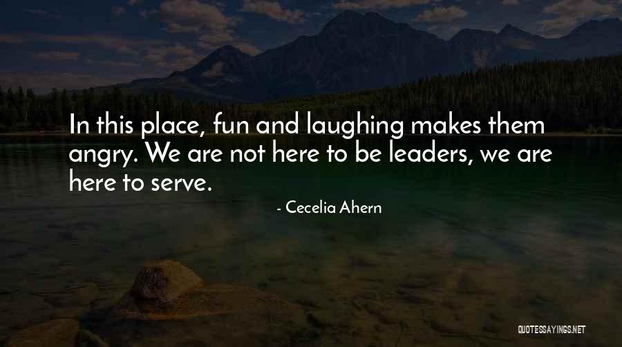 Mirdzaritmija Quotes By Cecelia Ahern Mirdzaritmija Quotes By Cecelia Ahern
