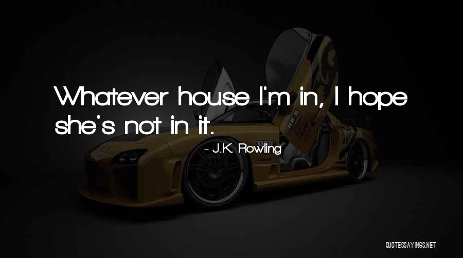 Mirdzaritmija Quotes By J.K. Rowling Mirdzaritmija Quotes By J.K. Rowling