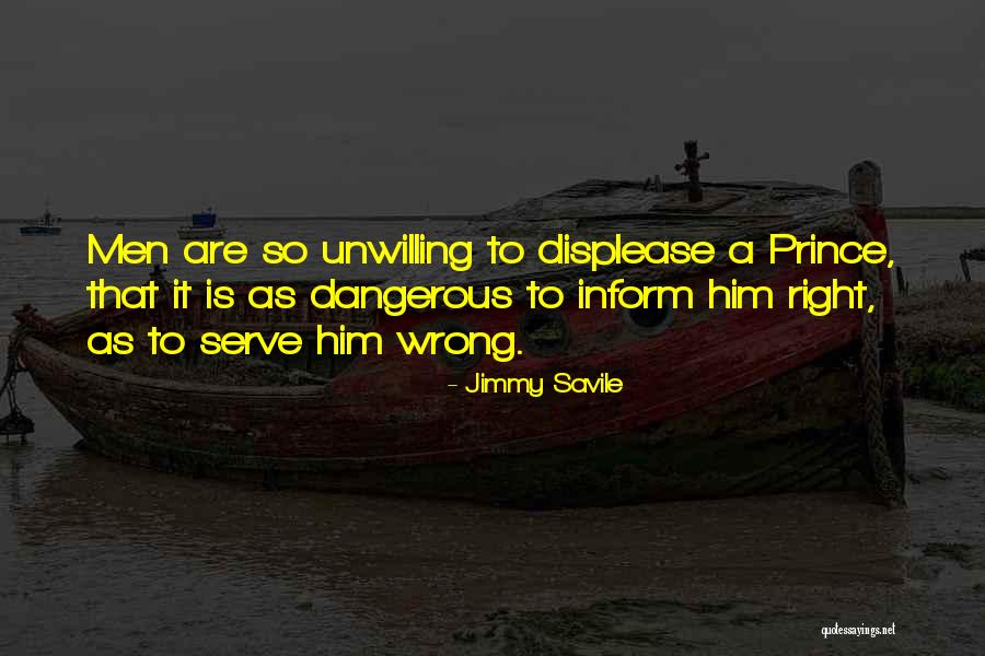 Mirdzaritmija Quotes By Jimmy Savile Mirdzaritmija Quotes By Jimmy Savile