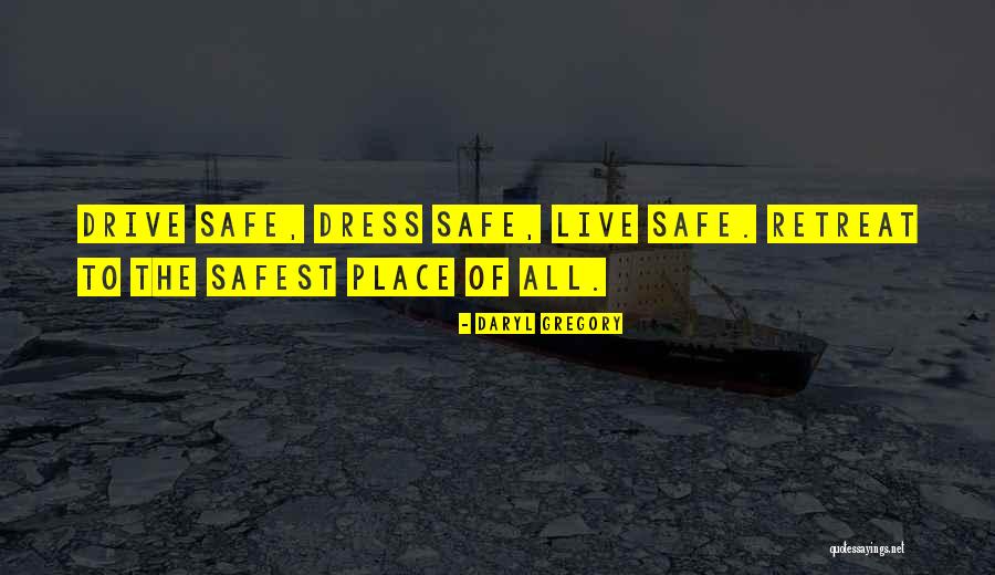 Mireasa Clicksud Quotes By Daryl Gregory Mireasa Clicksud Quotes By Daryl Gregory