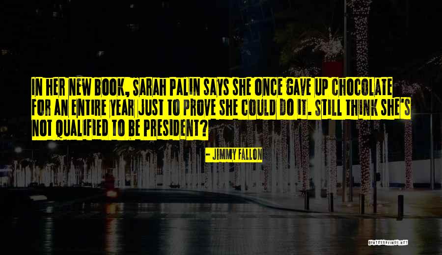 Mireasa Moarta Quotes By Jimmy Fallon Mireasa Moarta Quotes By Jimmy Fallon