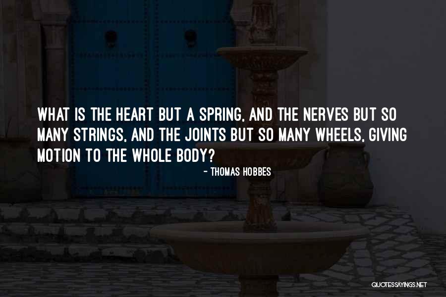Mireasa Moarta Quotes By Thomas Hobbes Mireasa Moarta Quotes By Thomas Hobbes