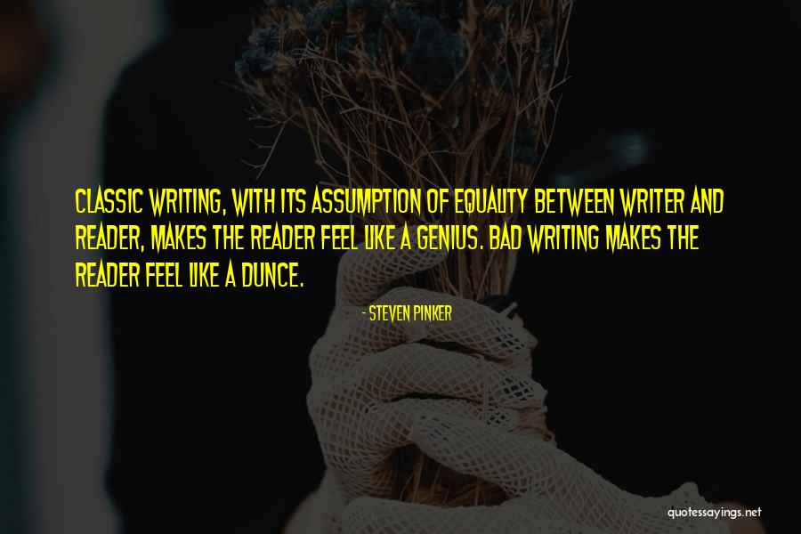 Mireault V Quotes By Steven Pinker Mireault V Quotes By Steven Pinker