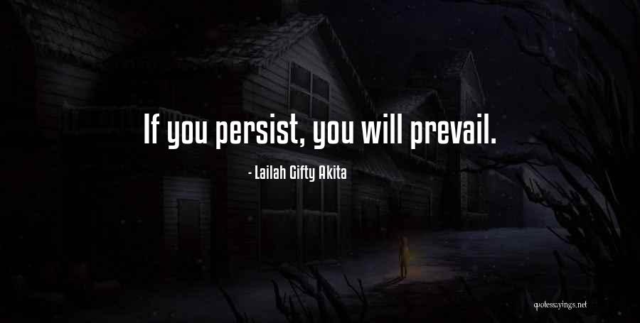 Mirebrahimi Tafreshi Quotes By Lailah Gifty Akita