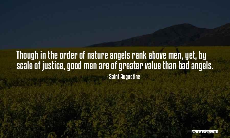 Mireckiego Quotes By Saint Augustine Mireckiego Quotes By Saint Augustine