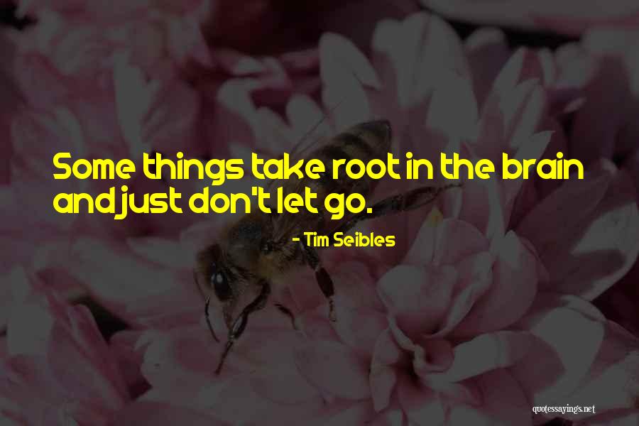 Mireckiego Quotes By Tim Seibles Mireckiego Quotes By Tim Seibles