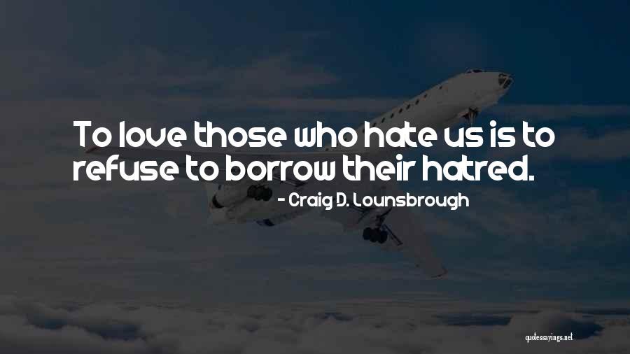 Mired In Crossword Quotes By Craig D. Lounsbrough Mired In Crossword Quotes By Craig D. Lounsbrough