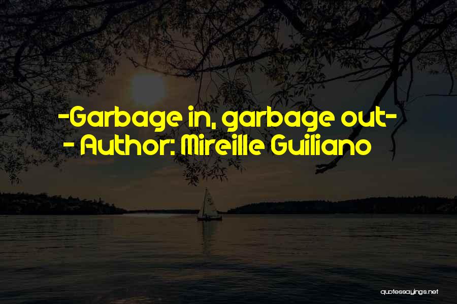 Mireille Guiliano Quotes 1059984