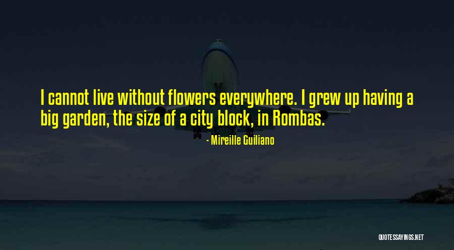 Mireille Guiliano Quotes 1066556 Mireille Guiliano Quotes 1066556