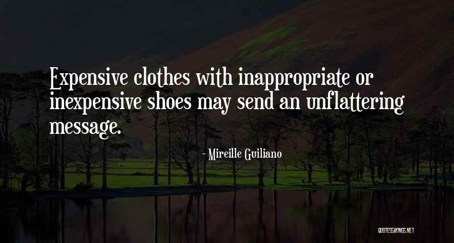 Mireille Guiliano Quotes 1108889 Mireille Guiliano Quotes 1108889