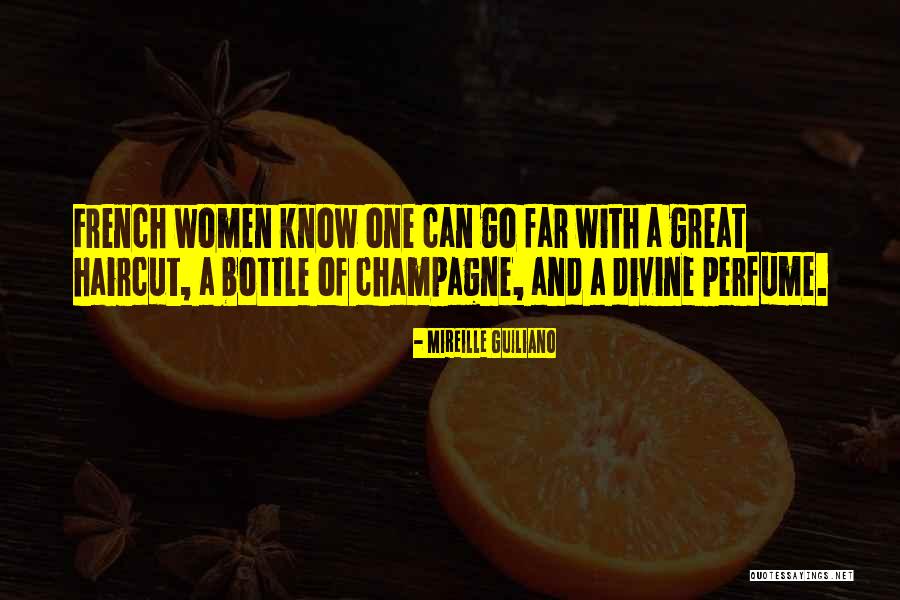 Mireille Guiliano Quotes 1139964 Mireille Guiliano Quotes 1139964