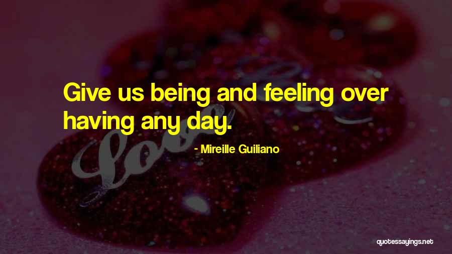 Mireille Guiliano Quotes 1158968