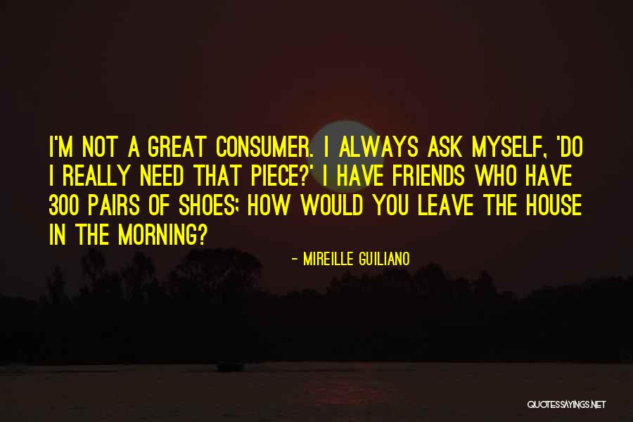 Mireille Guiliano Quotes 1205264 Mireille Guiliano Quotes 1205264