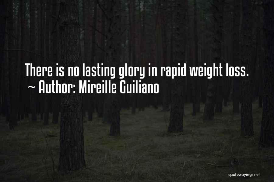 Mireille Guiliano Quotes 1221421