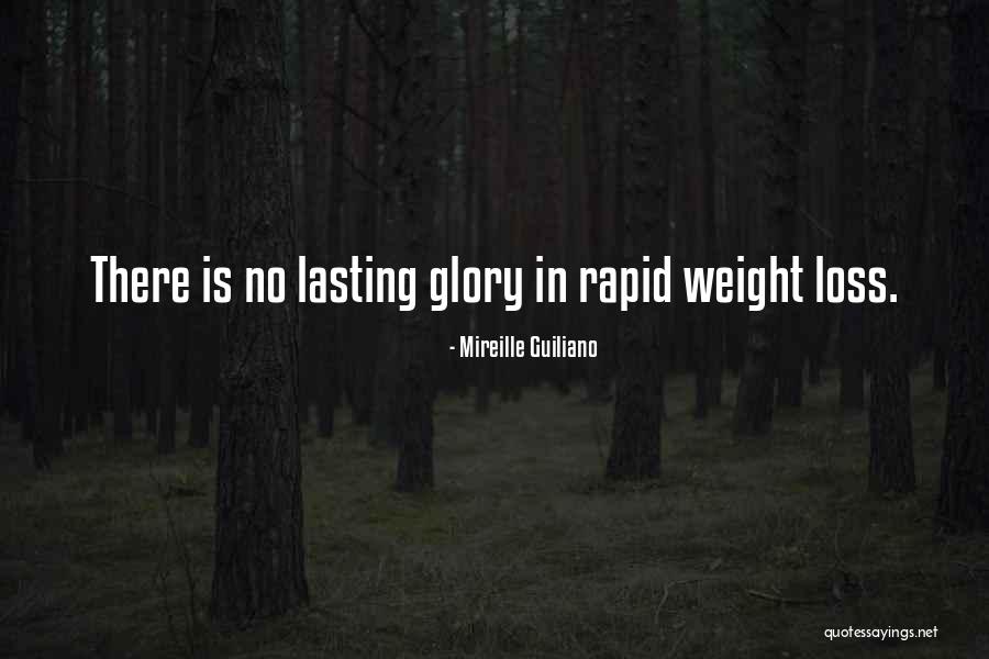 Mireille Guiliano Quotes 1221421 Mireille Guiliano Quotes 1221421