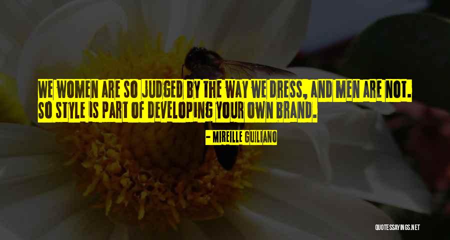 Mireille Guiliano Quotes 1247620 Mireille Guiliano Quotes 1247620