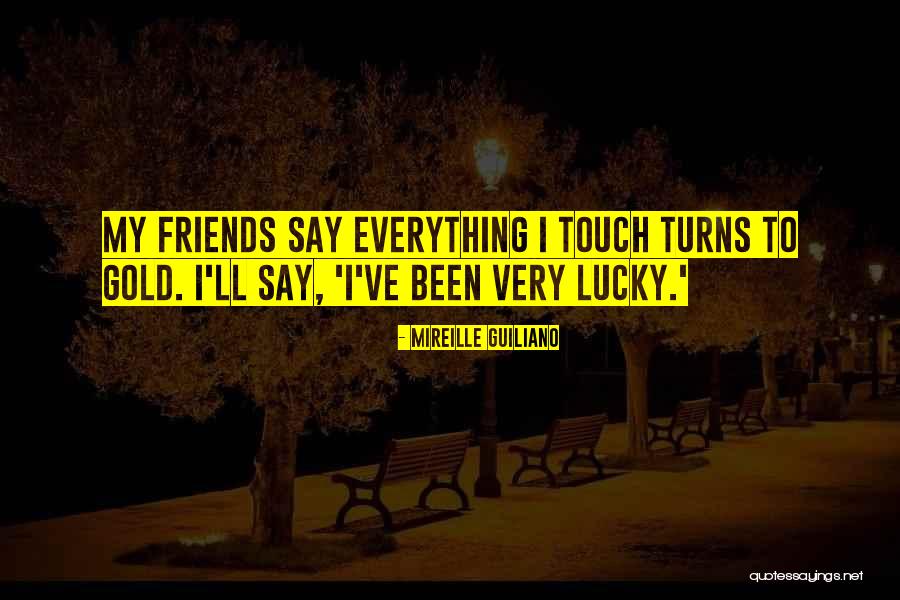 Mireille Guiliano Quotes 1340200 Mireille Guiliano Quotes 1340200