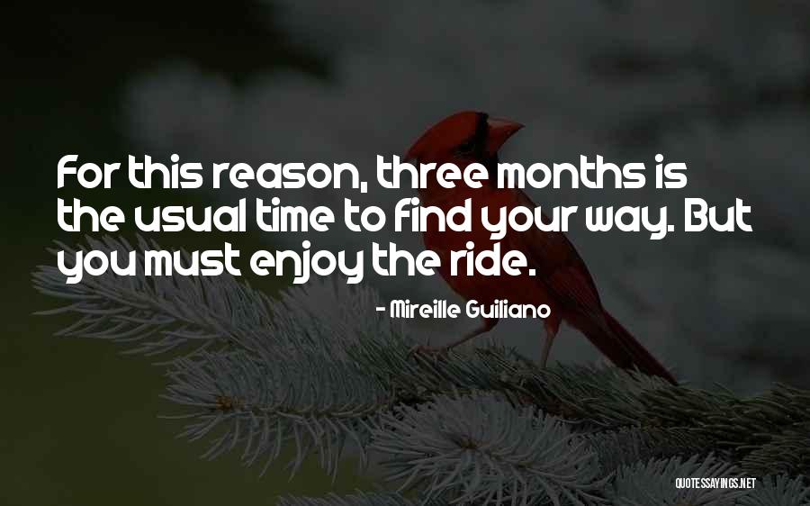 Mireille Guiliano Quotes 148151 Mireille Guiliano Quotes 148151