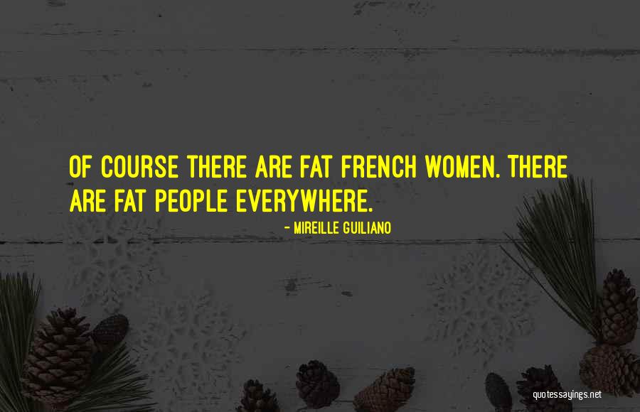 Mireille Guiliano Quotes 154418 Mireille Guiliano Quotes 154418