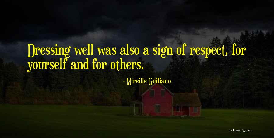 Mireille Guiliano Quotes 1562348 Mireille Guiliano Quotes 1562348