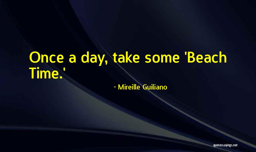 Mireille Guiliano Quotes 162596 Mireille Guiliano Quotes 162596