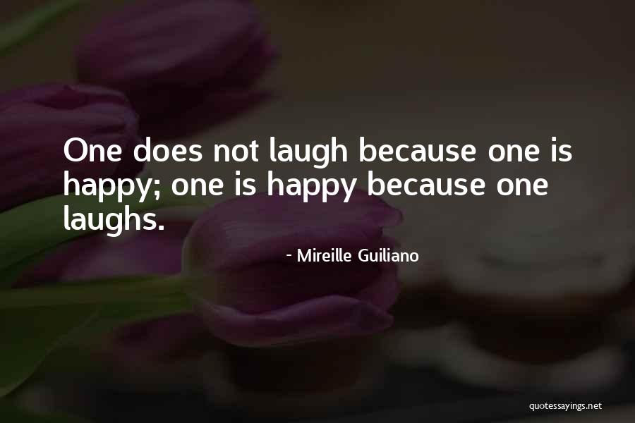 Mireille Guiliano Quotes 1659763 Mireille Guiliano Quotes 1659763
