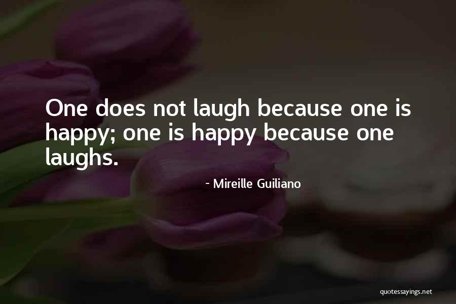 Mireille Guiliano Quotes 1659763